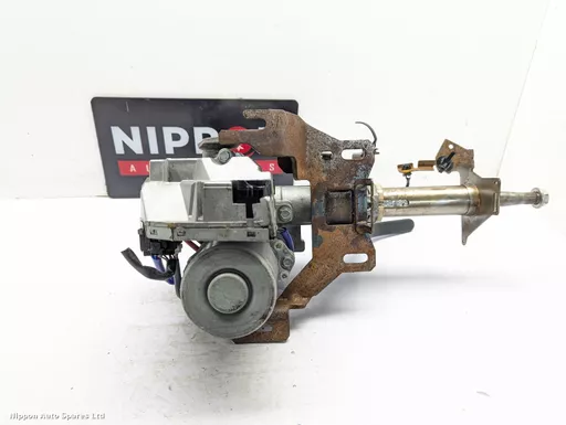 8cf2011a-0b62-41b8-b7cb-d558c04fdd14.jpeg?