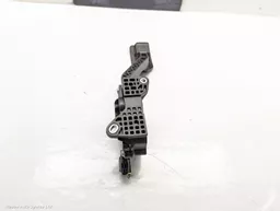 f3e69d15-7a6b-4eb3-900b-8690a5f836f8.jpeg?