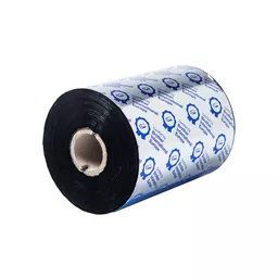 KKhXmI3340qcLBZ-c9HoNg.c-r.jpg?