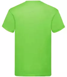 SS12%20LIM%20BACK.jpg