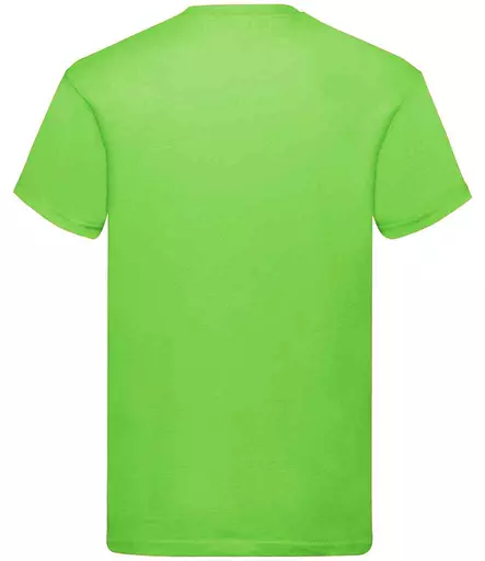 SS12%20LIM%20BACK.jpg