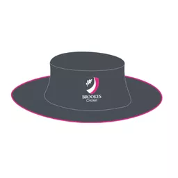 OxfordBrookesUniversity_Cricket_Wide_Brim_Hat.png
