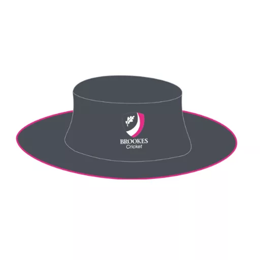OxfordBrookesUniversity_Cricket_Wide_Brim_Hat.png