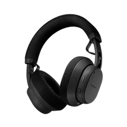 FBXL-2025-black-promotional-2-lowres-FINAL-VA.png?