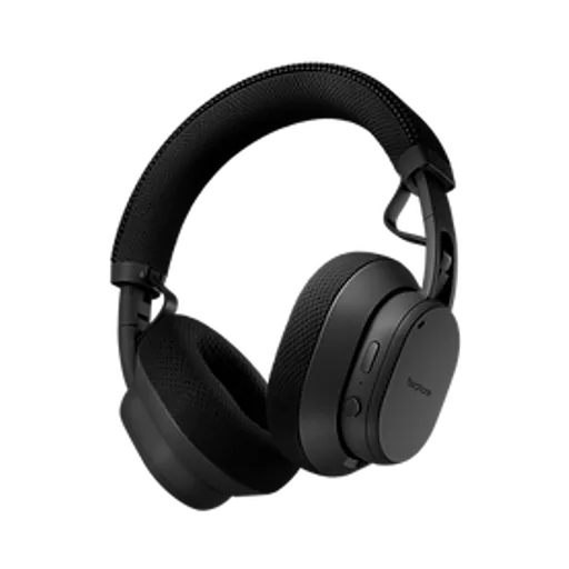 FBXL-2025-black-promotional-2-lowres-FINAL-VA.png?