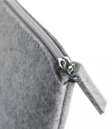 BG725%20GME%20DETAIL.jpg?
