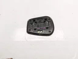 3aef2e0e-f14b-4e96-bd46-a7f878f672e0.jpeg?