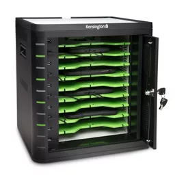 chk0JHVBQEWzRBGphHnMhA.c-r.jpg?