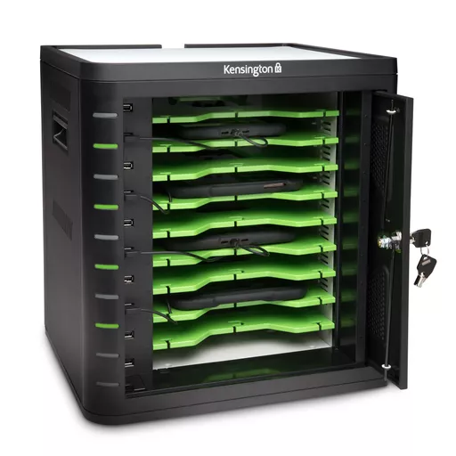 chk0JHVBQEWzRBGphHnMhA.c-r.jpg?