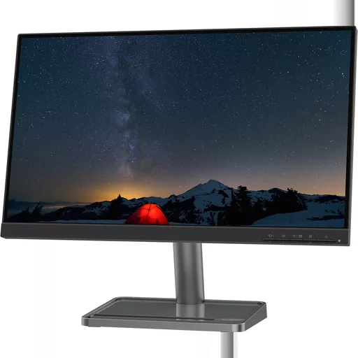 Lenovo L22i-30 LED display 54.6 cm (21.5