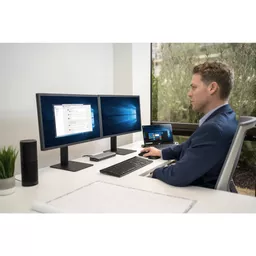 DMy-cSfr30O_1-XgNMRnjw.c-r.jpg?