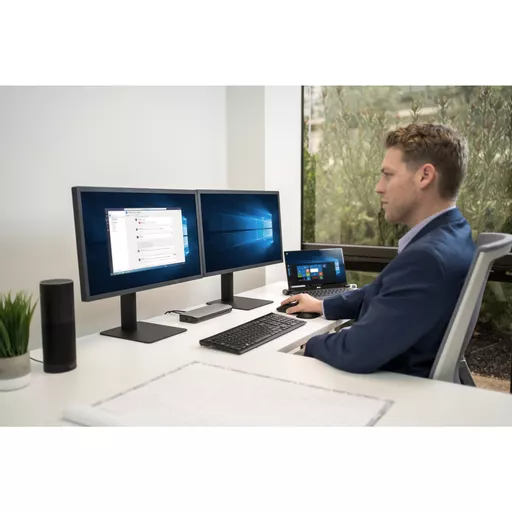 DMy-cSfr30O_1-XgNMRnjw.c-r.jpg?