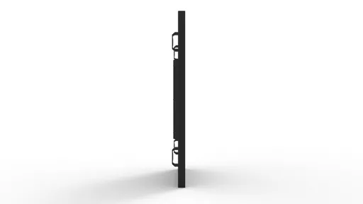 UHB - White Background Image (6).jpg