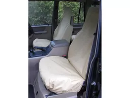 1647520808-46941600.jpg?