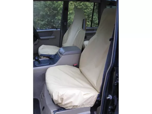 1647520808-46941600.jpg?