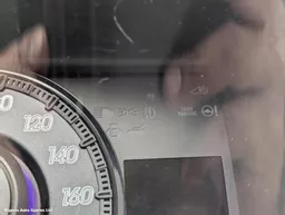 eeea00a3-9ce9-4c22-a3ee-3c0d32b68aaa.jpeg?