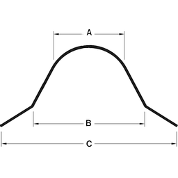 AVHD-HDPE-TECH01.png