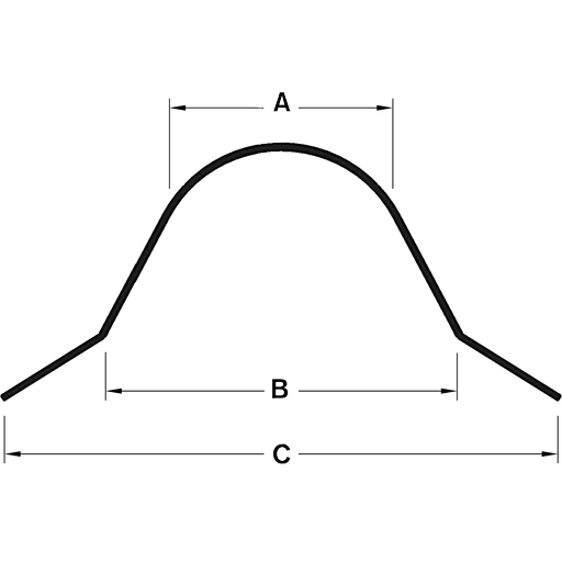 AVHD-HDPE-TECH01.png