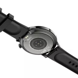 AF-G2-SMRTWATCH-BLK5 (Copy).png