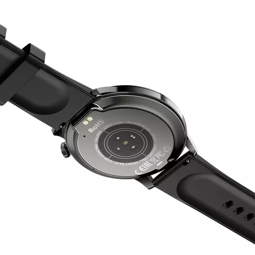 AF-G2-SMRTWATCH-BLK5 (Copy).png