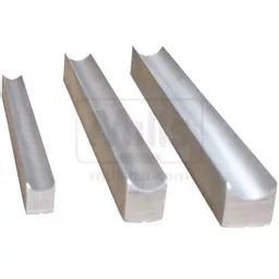 r99-0790_clipped_wb_3.jpg?