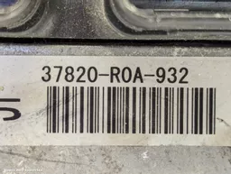 066bdffe-1a4a-40e6-9499-e65222093b5c.jpeg?