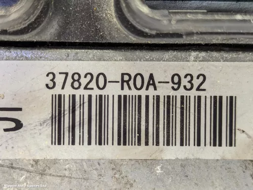 066bdffe-1a4a-40e6-9499-e65222093b5c.jpeg?