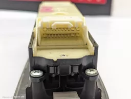 9559dac2-b9ef-4eba-a433-65eec4017373.jpeg?