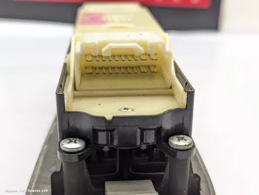 9559dac2-b9ef-4eba-a433-65eec4017373.jpeg?