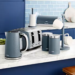 T826120BLU_06.jpg
