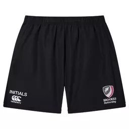 OxfordBrookesUniversity_Swimming_ClubShort_Black_Front.png