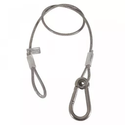 1663159369-12631500.jpg?