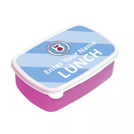 mockup-1763993438532-1-2.png?