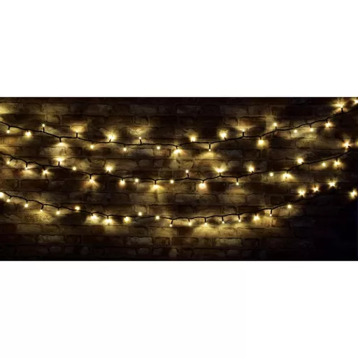 1732111083-47432300.jpg?