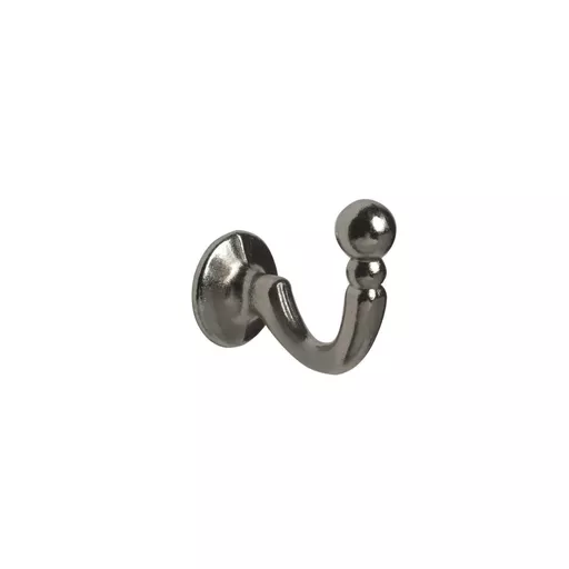 Palma Tieback Hook (Pk 2) PG