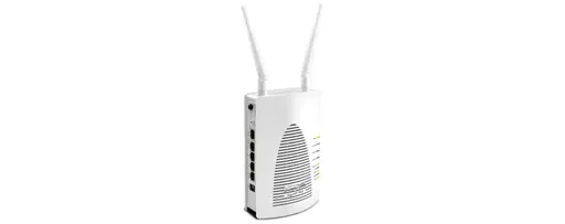Draytek VigorAP 903 White Power over Ethernet (PoE)