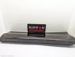 3eb08cdc-270f-4fb0-83c1-2db850e20b1d.jpeg?