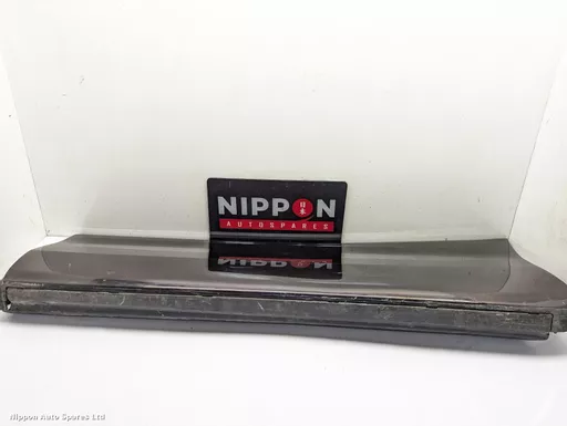 3eb08cdc-270f-4fb0-83c1-2db850e20b1d.jpeg?