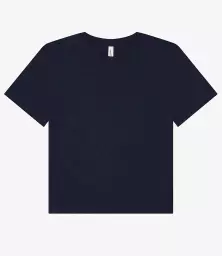 BL6110%20NAV%20FRONT.jpg?