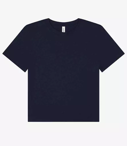 BL6110%20NAV%20FRONT.jpg?