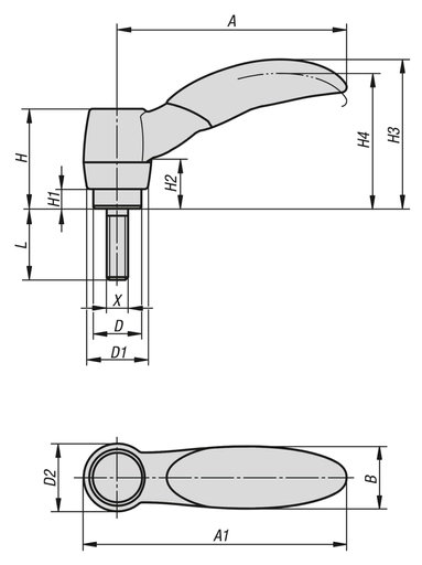 K0252 Male Drawing.png