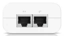 ANs3s5HVpEidf4W--NXqKw.c-r.jpg?