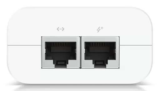 ANs3s5HVpEidf4W--NXqKw.c-r.jpg?