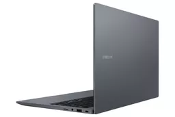 jfzGpZt880u-8uPhuHD2qg.c-r.jpg?