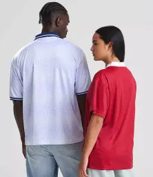 JC442%20RD_WH%20MODEL%202.jpg?