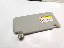 2b012b0b-69a6-44ae-a717-59671d161f44.jpeg?