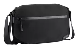 ehUUNmdiUUWLpEz3X63CLw.c-r.jpg?