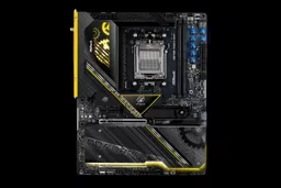 1428Fu8A90Gj648Tf4Wq0w.c-r.jpg?