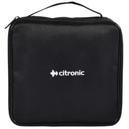 1719406059-10212000.jpg?