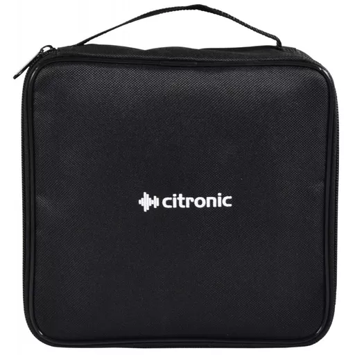 1719406059-10212000.jpg?